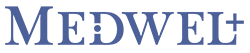 Medwel Logo